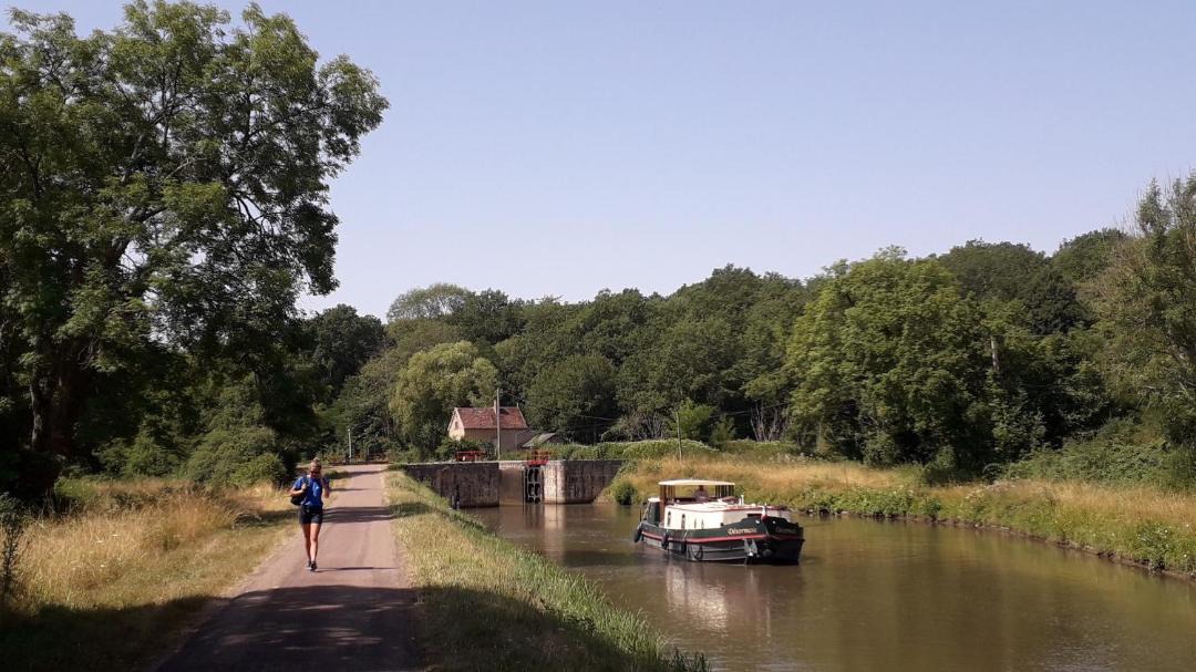 Photo of Others in Vitry-Lache