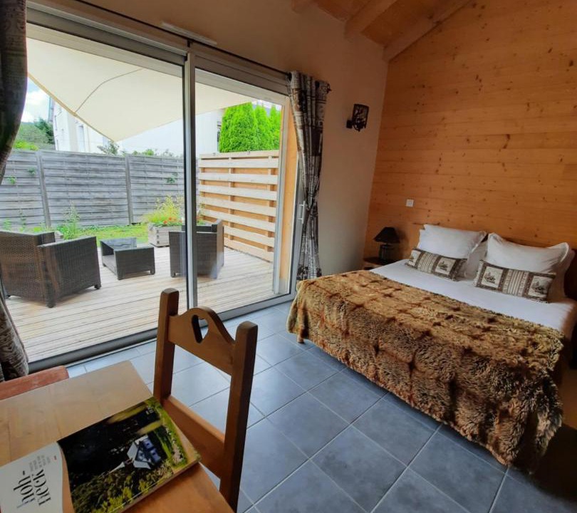 Photo of Others in Gerardmer