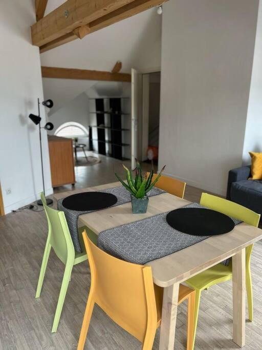 Photo of Others in Stiring-Wendel