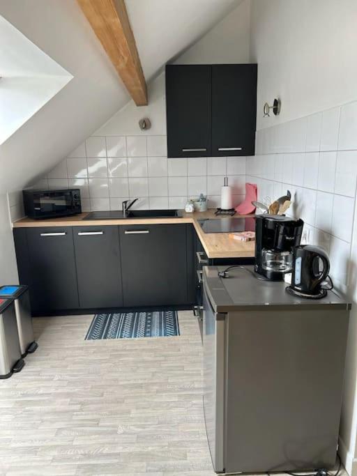 Photo of Others in Stiring-Wendel