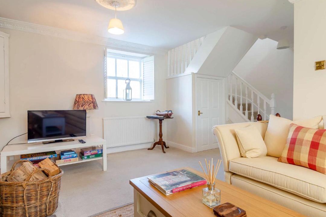 Photo of Others in Great Ouseburn