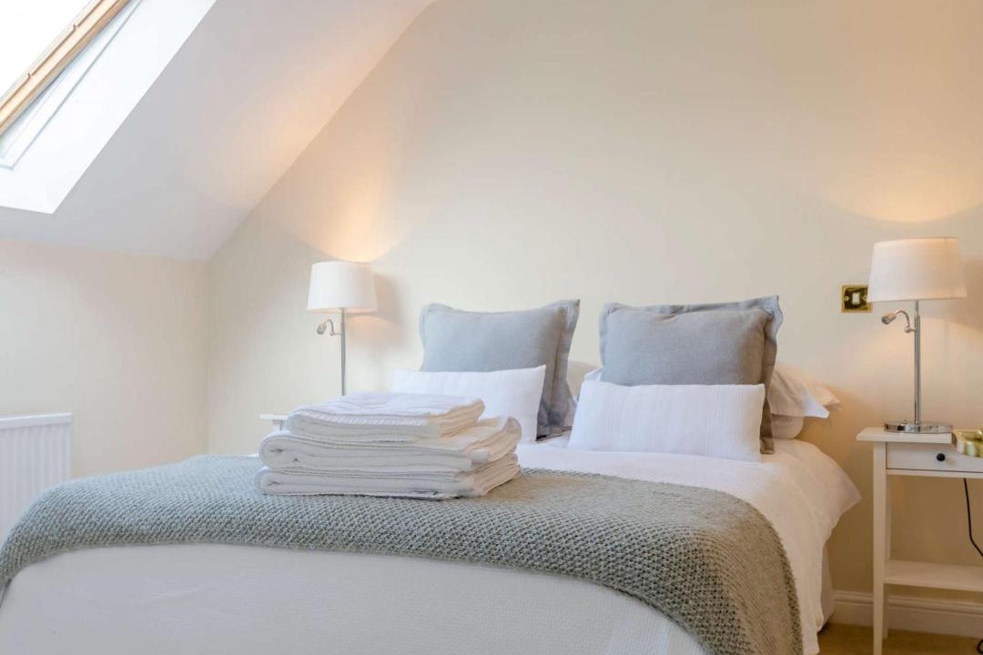 Photo of Others in Great Ouseburn