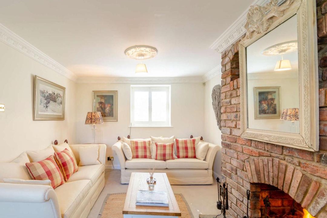 Photo of Others in Great Ouseburn