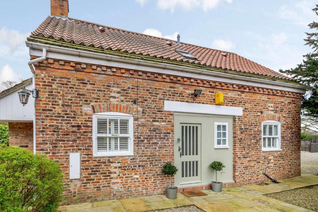 Photo of Others in Great Ouseburn