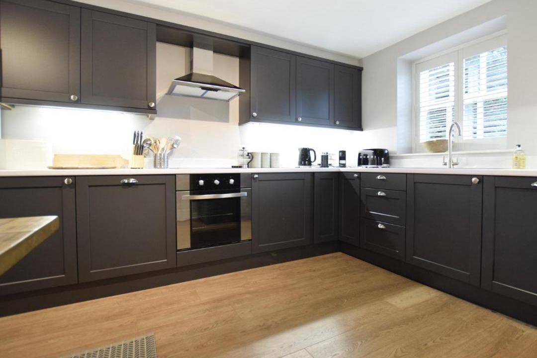 Photo of Others in Great Ouseburn