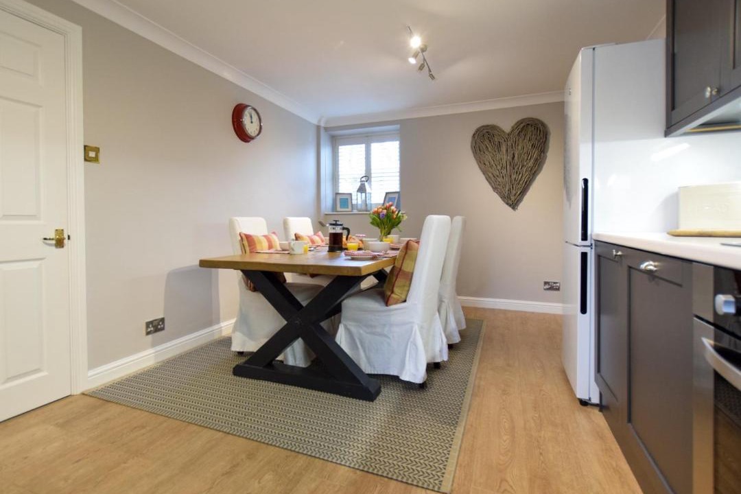 Photo of Others in Great Ouseburn