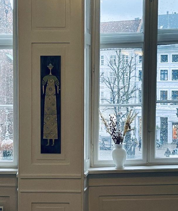 Photo of Others in Copenhagen City Centre