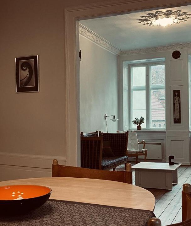 Photo of Others in Copenhagen City Centre