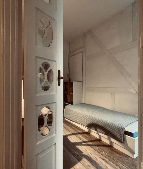 Photo of Others in Copenhagen City Centre