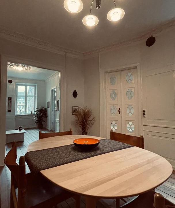 Photo of Others in Copenhagen City Centre