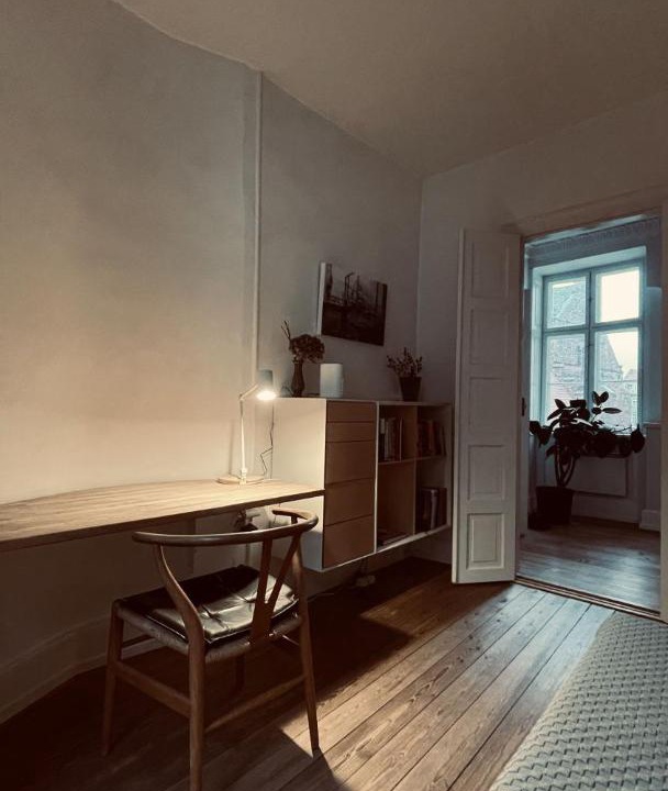 Photo of Others in Copenhagen City Centre