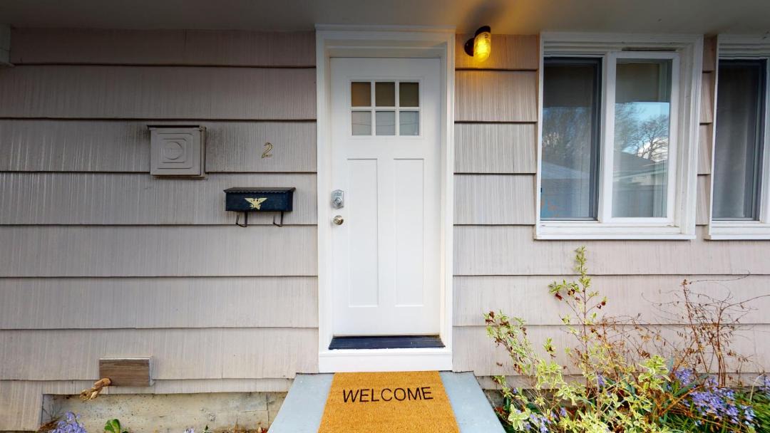 Photo of Others in Snohomish