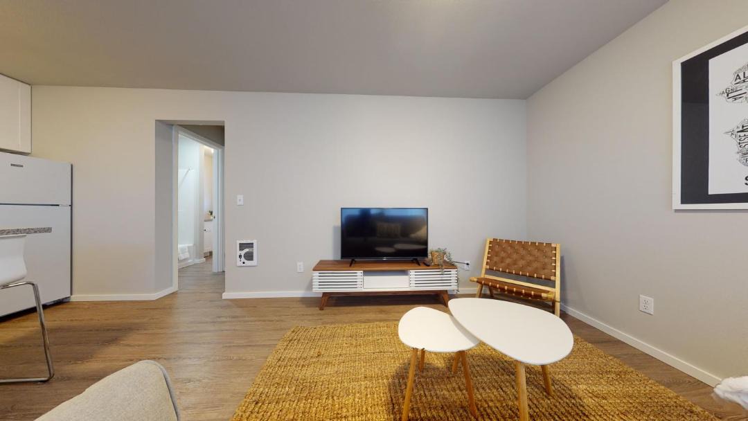 Photo of Livingroom in Snohomish