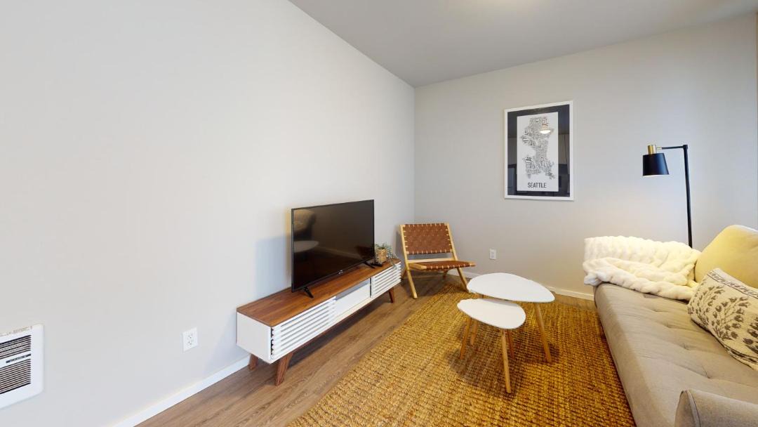 Photo of Livingroom in Snohomish