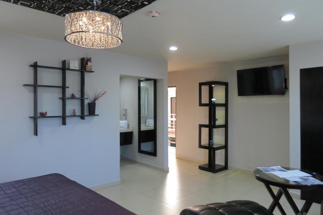 Photo of Others in Centro