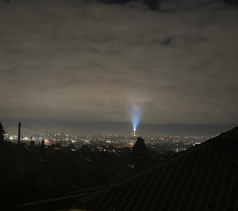 Photo of Others in Argenteuil