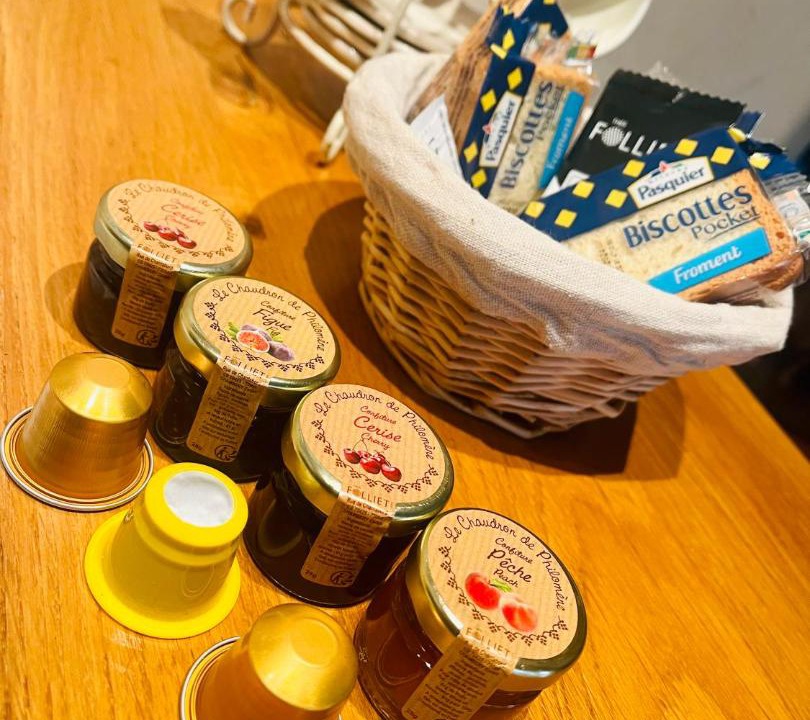 Photo of Others in Rocamadour