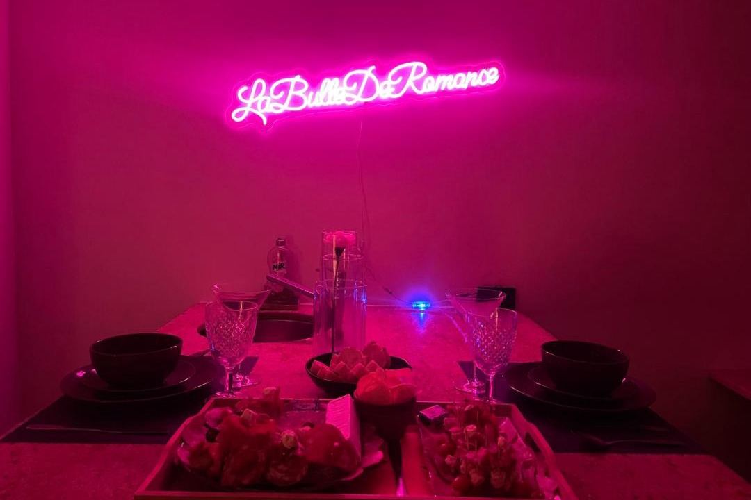 Photo of Others in Tigy