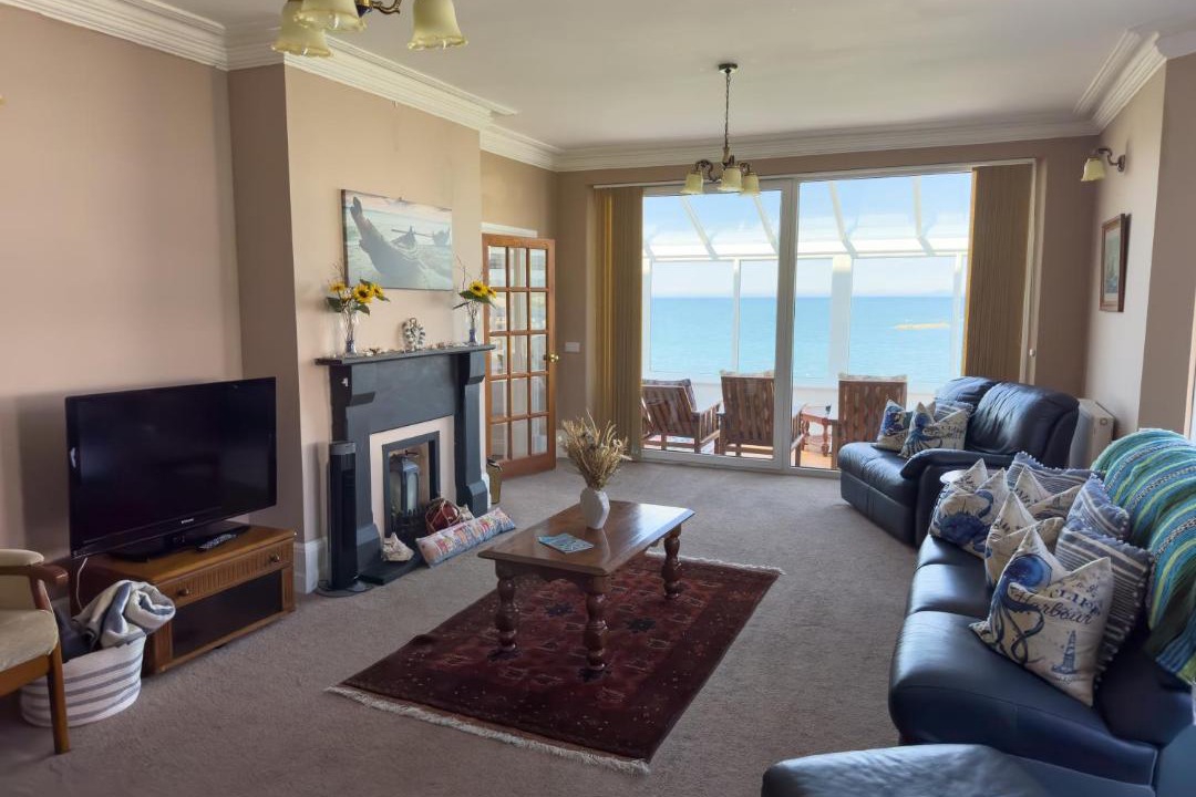 Photo of Others in Borth