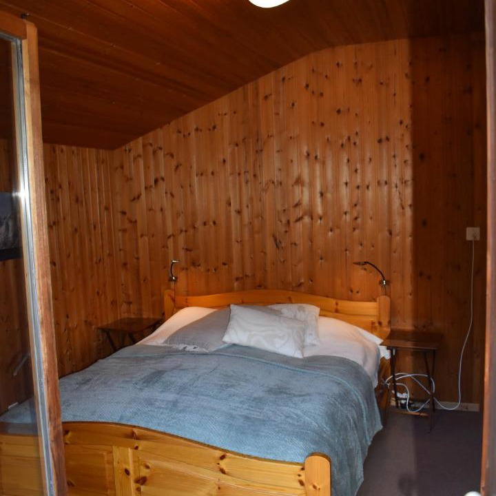 Photo of Others in Morgins