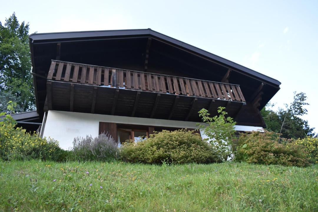 Photo of Others in Morgins