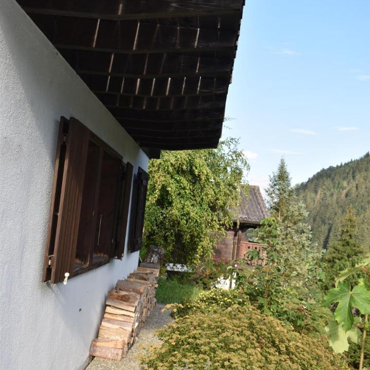 Photo of Others in Morgins