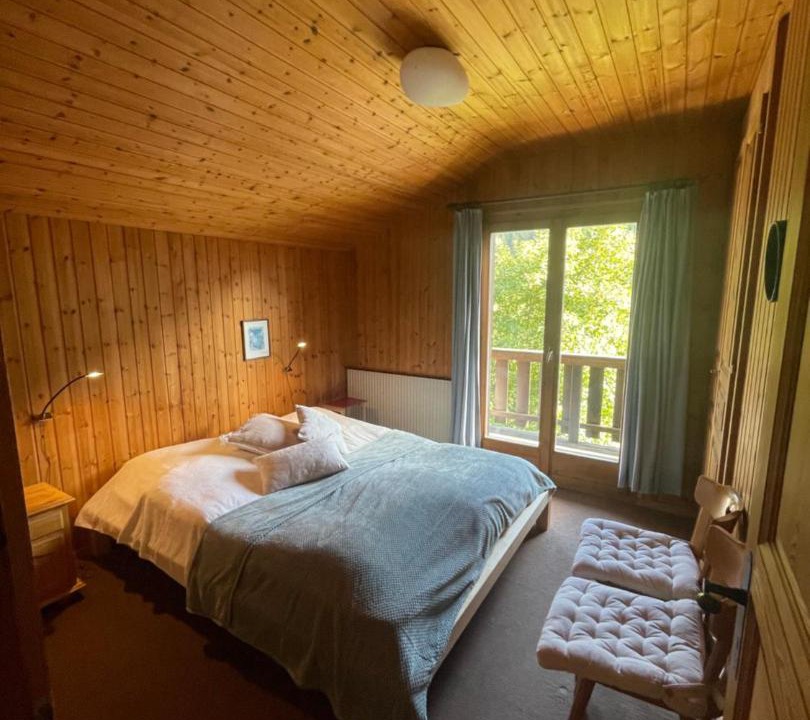 Photo of Others in Morgins