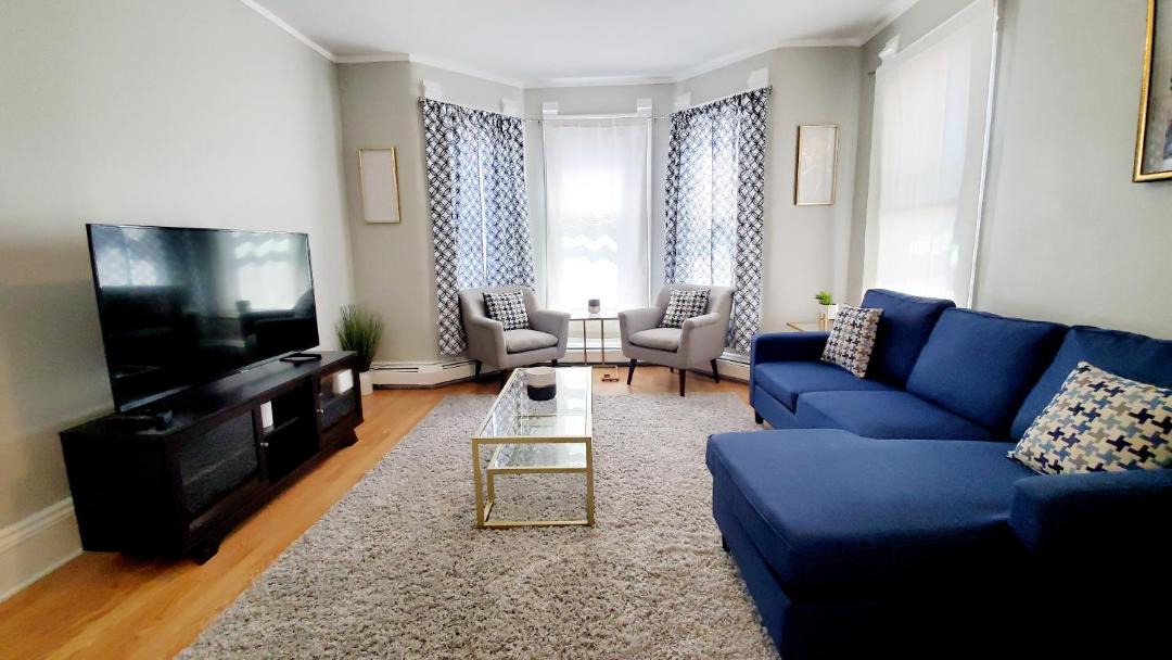 Photo of Others in Hartford