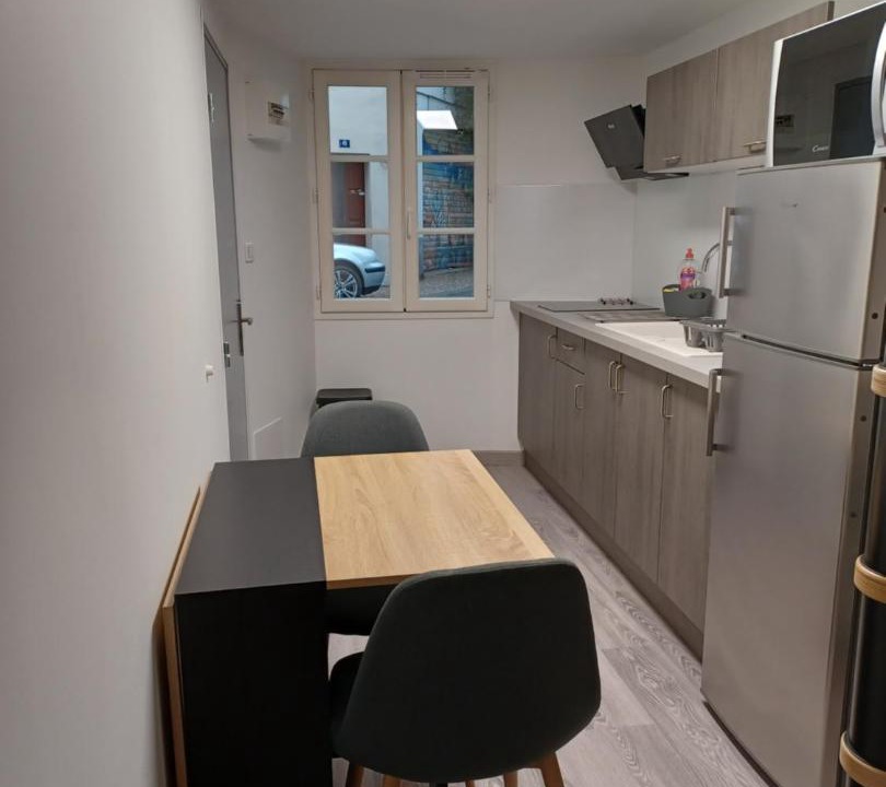 Photo of Others in Foix