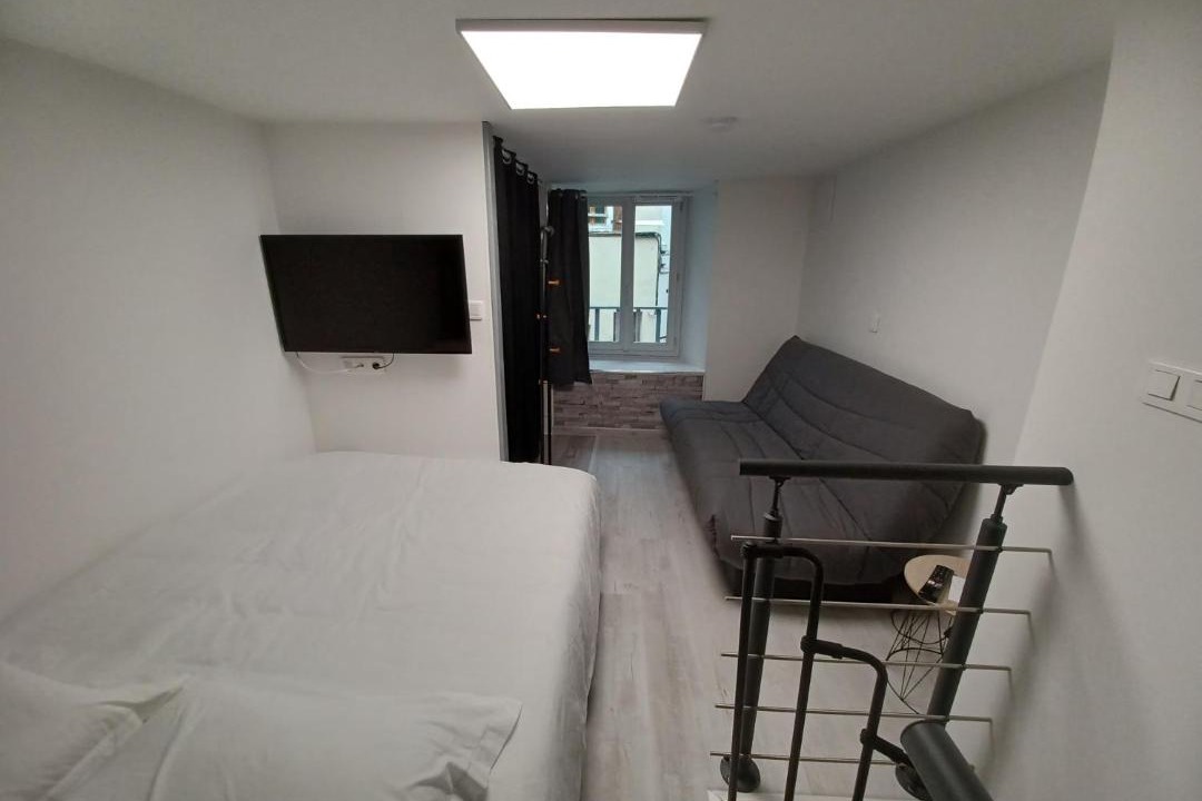 Photo of Others in Foix