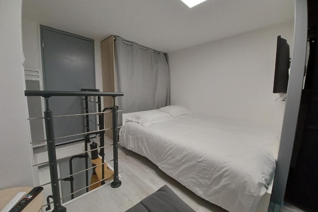 Photo of Others in Foix