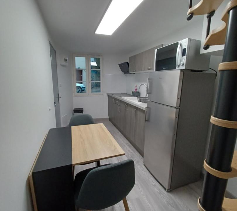 Photo of Others in Foix