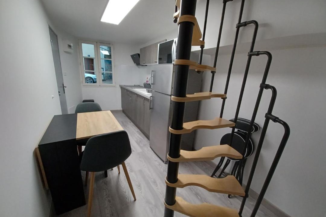 Photo of Others in Foix