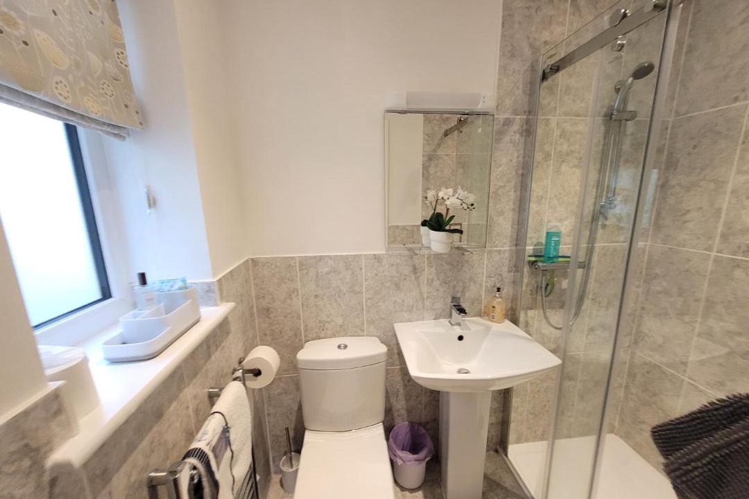 Photo of Others in High Bickington