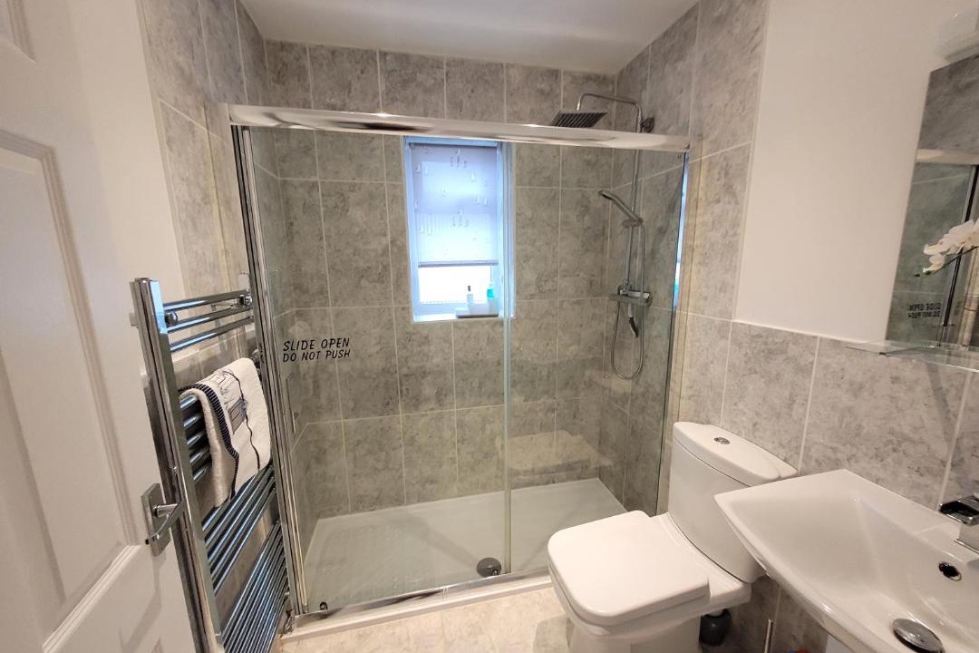 Photo of Others in High Bickington