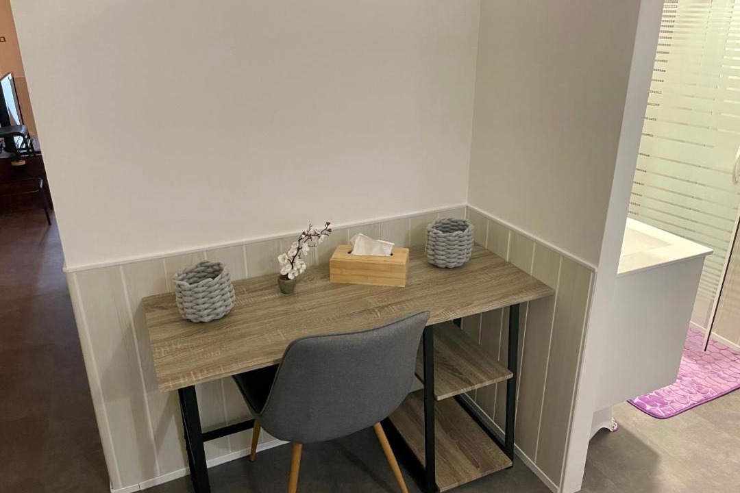 Photo of Others in Sainte-Genevieve-des-Bois