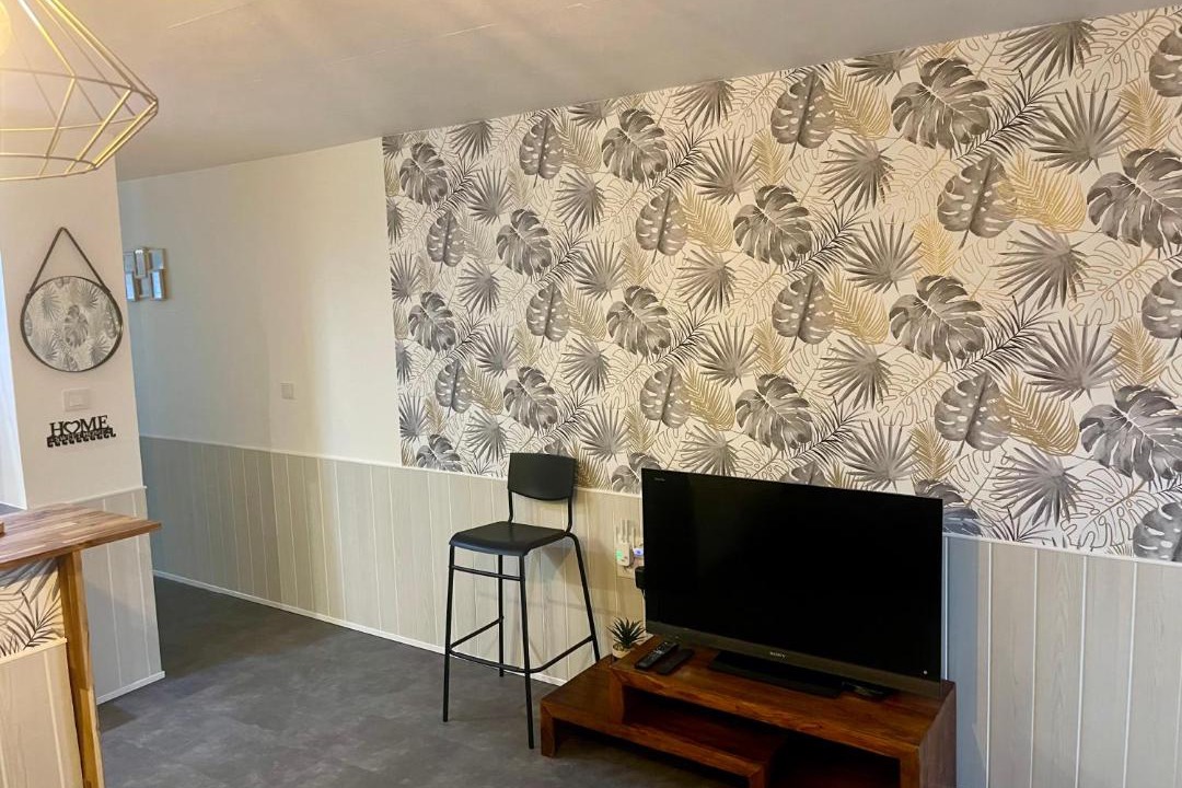 Photo of Others in Sainte-Genevieve-des-Bois