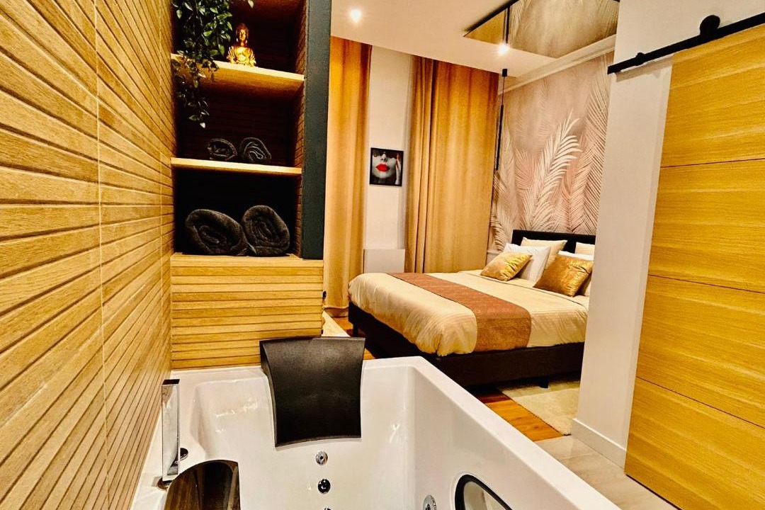 Photo of Others in Old Town