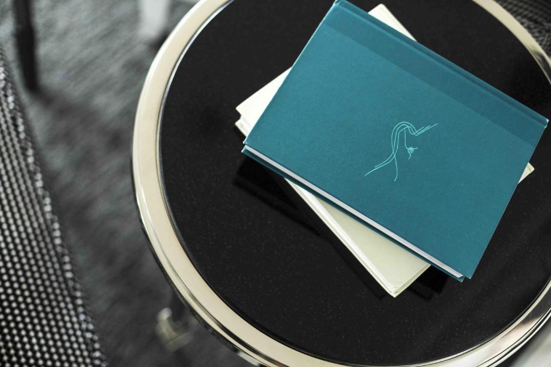 Photo of Others in Downtown San Francisco