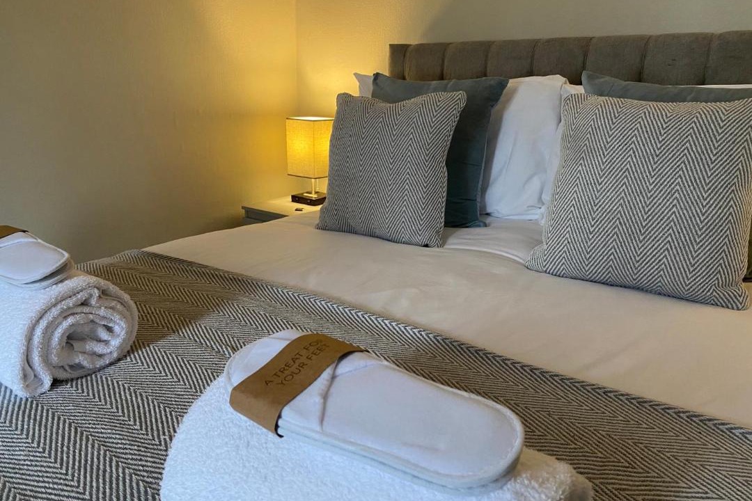 Photo of Others in Largs