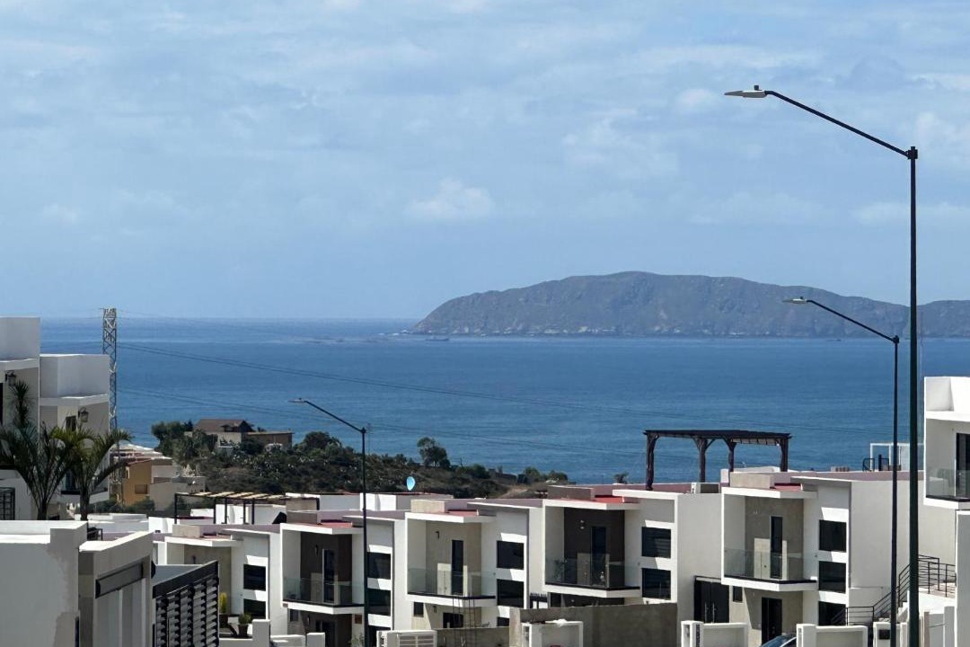 Photo of Others in La Joya