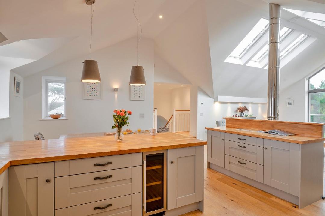 Photo of Others in Philleigh