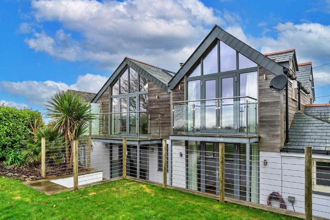 Photo of Others in Philleigh