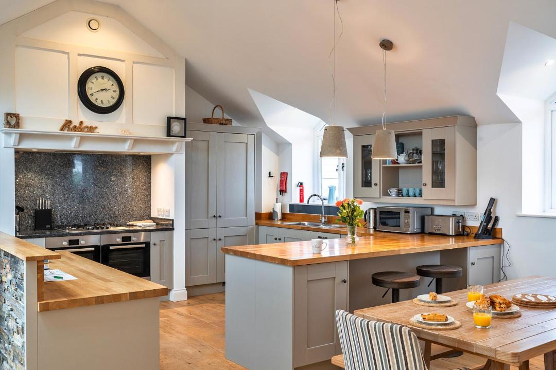 Photo of Others in Philleigh