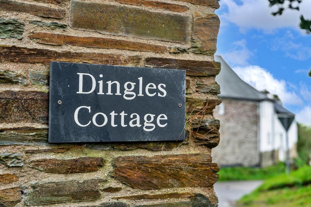 Photo of Others in Philleigh