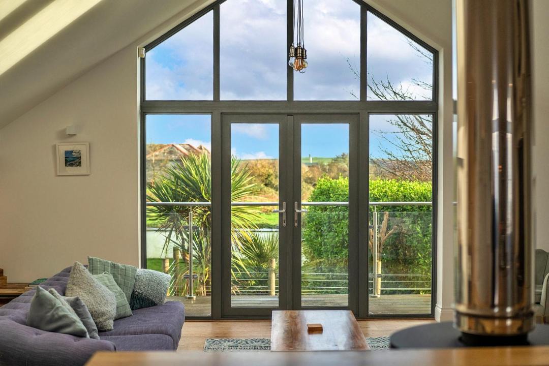 Photo of Others in Philleigh