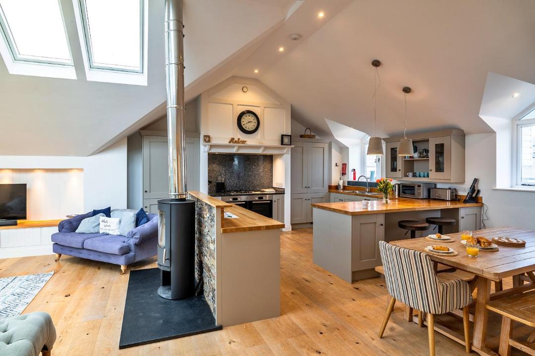 Photo of Others in Philleigh