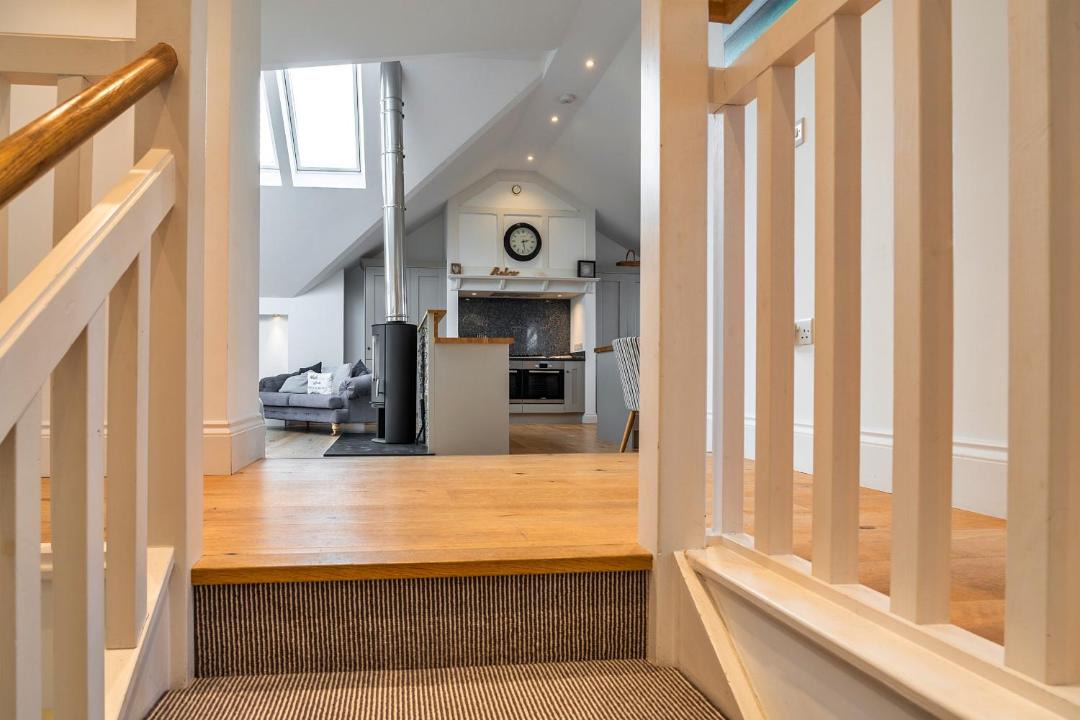 Photo of Others in Philleigh