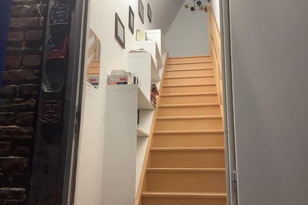 Photo of Others in Saint-Etienne-des-Hautes-Terres