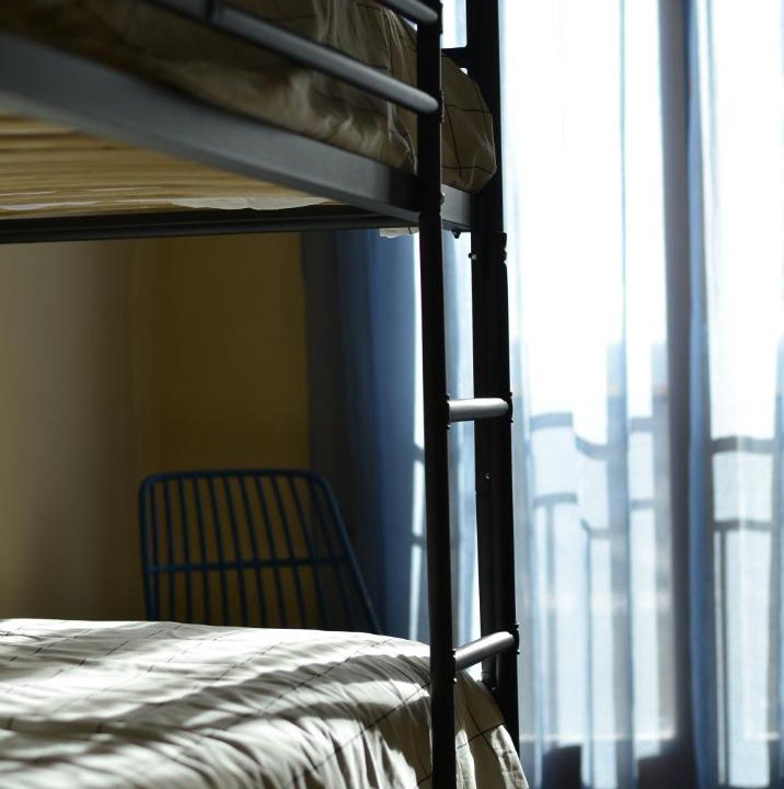Photo of Bedroom in Batea